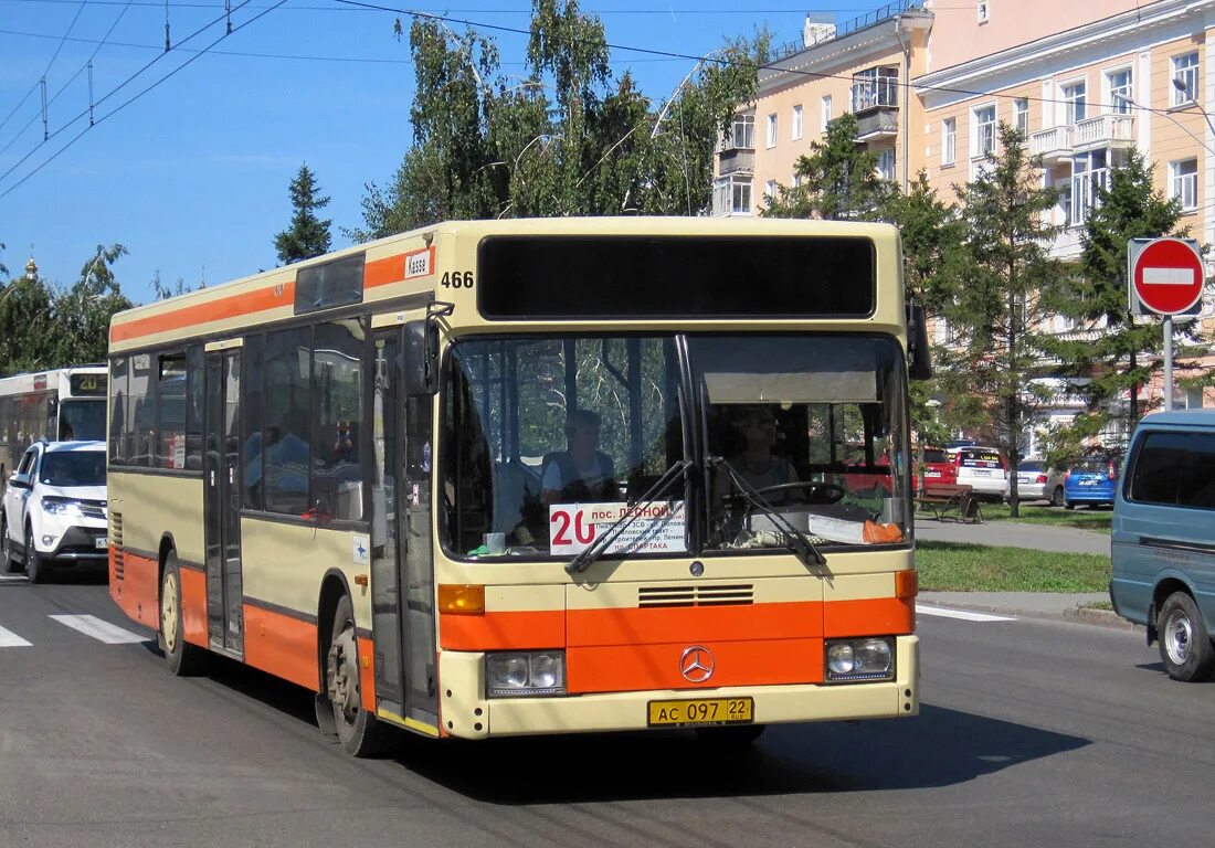 Автобусы барнаул 109 оп. Mercedes-benz o405. автобус мерседес о405. mercedes o405g барнаул. мерседес бенц 0405 барнаул.