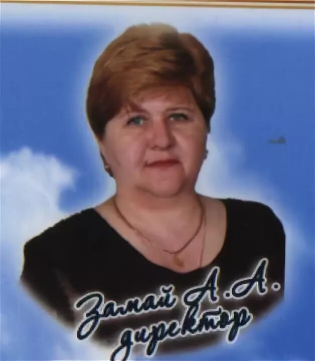 Школа 132 омск. Директор 132 школы. Директор школы 132 самара. Школа 132 казань преподаватели. Школа 132 казань преподаватели.