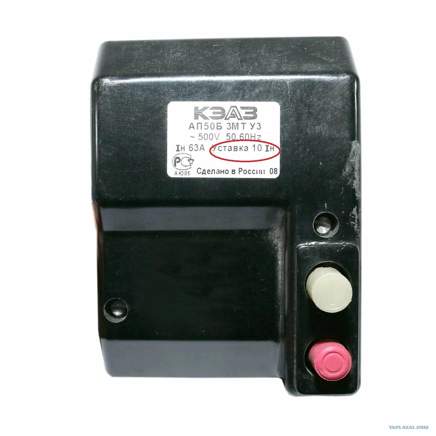 Автоматический выключатель КЭАЗ ап50б 3мт 6,3а. Автоматический выключатель ап-50-3мт. Автоматический выключатель (ап-50, ABB MS 116). Выключатель автоматический ап50б 3мт 50а. Автоматический выключатель ап50б кэаз