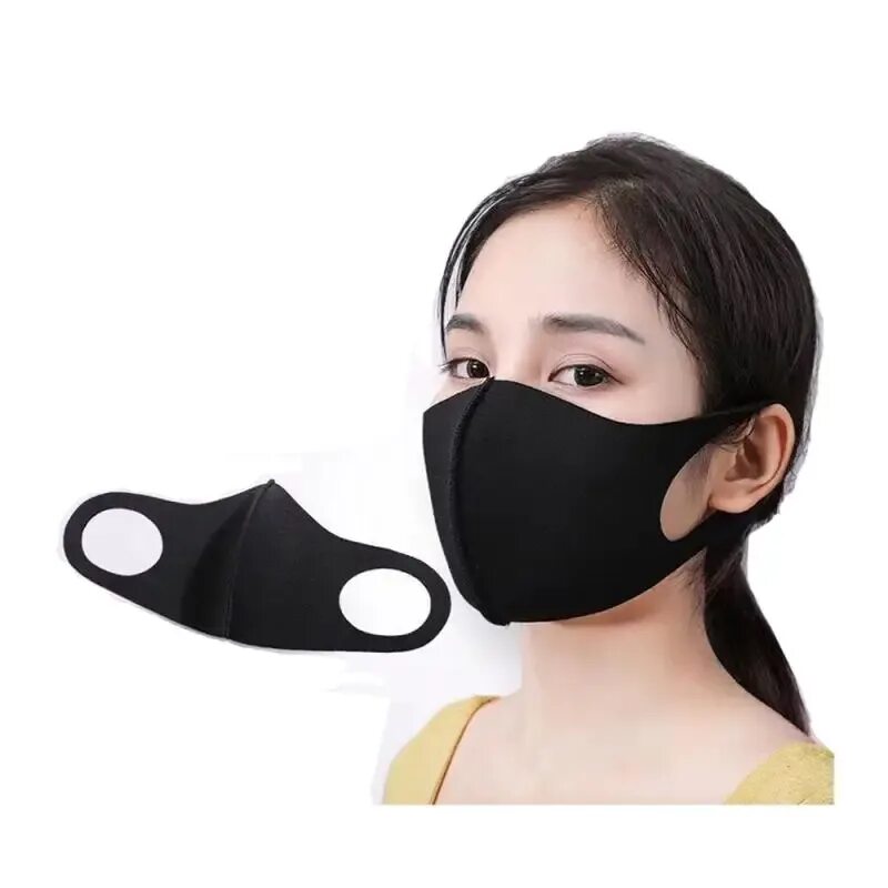 Маска для лица. Маска многоразовая. Защитная маска для лица. Маска для лица защитная многоразовая. Купить маску для лица спб