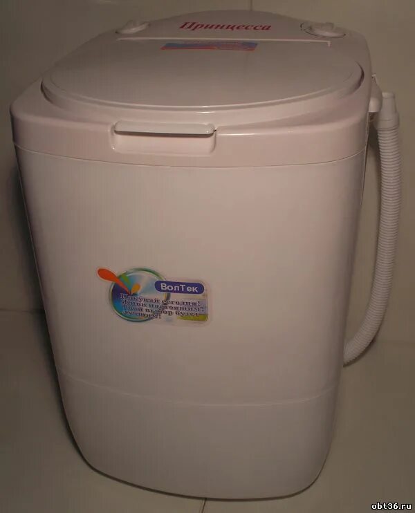 запчасти для стиральных машин принцесса см 1. стиральная машина принцесса. стиральная машина принцесса. стиральная машинка принцесса. стиральная машина принцесса запчасти.