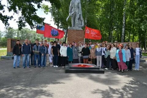 Кадом новости