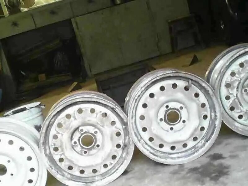 Литые диски в магазине. Аквапринт кованый карбон. Zw-01 md-2. Магазин литых дисков в самаре. Wv t5 штампы r16.