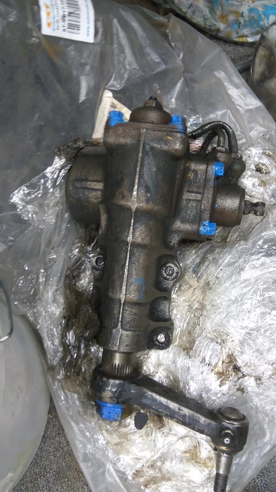 Рулевой редуктор паджеро 2. Рулевой редуктор митсубиси паджеро спорт 1. Редуктор паджеро 2. Рулевой редуктор митсубиши паджеро 1. Рулевой редуктор паджеро 2.