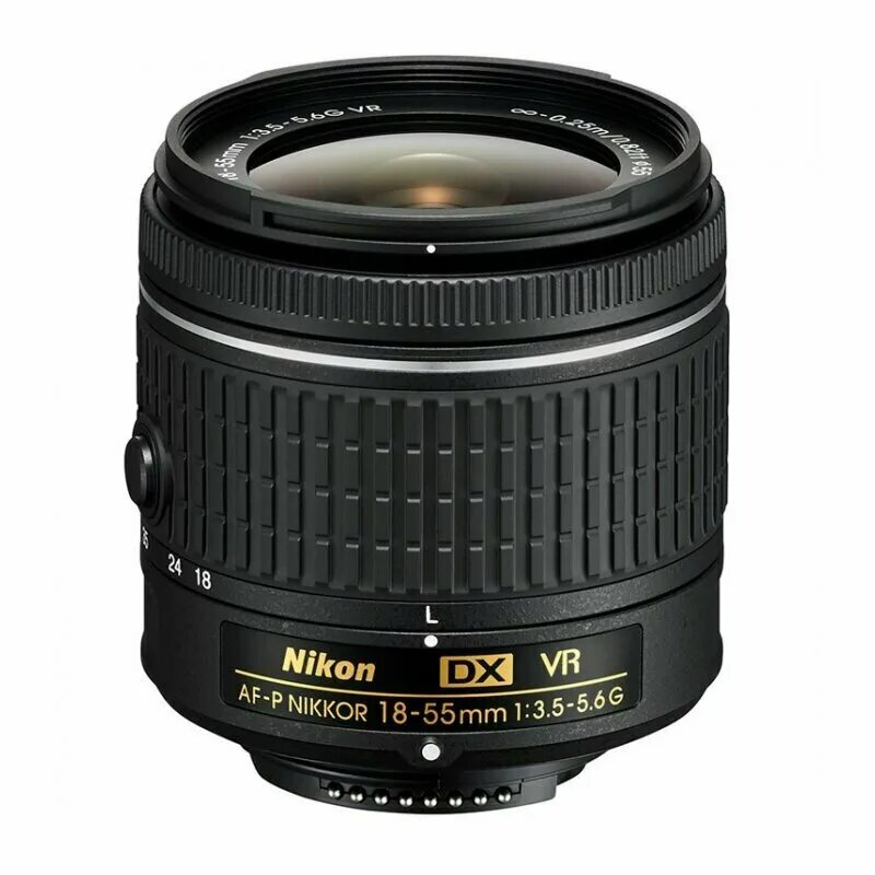 Nikkor 18 55mm vr. Nikon DX af s Nikkor 18 55mm. Объектив Nikon 35mm f/1.8g af-s. Объектив Nikon 35mm f/1.8g af-s Nikkor. Nikon DX af-s Nikkor 18-55mm 1 3.5-5.6g.