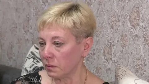 Мама стерлитамака