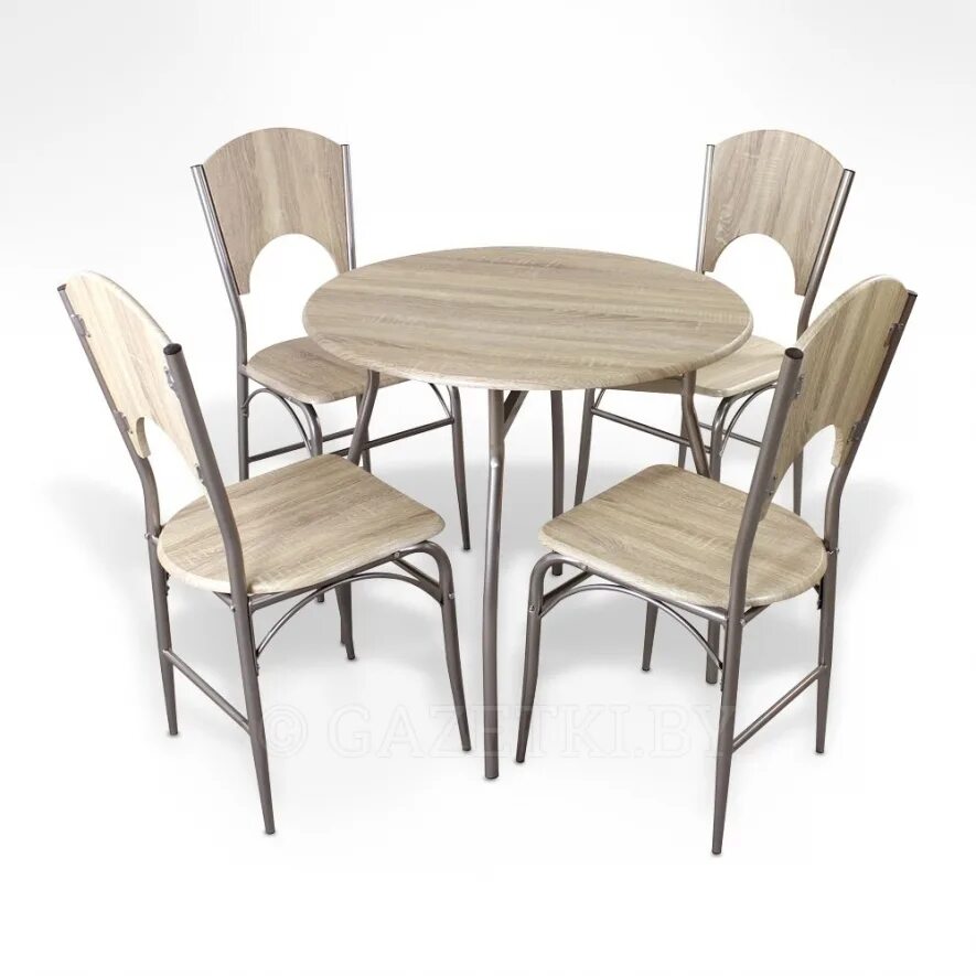 Комплект стол и стулья для кухни. Стол кухонный axel 110. Комплект langfang: стол + 4 стула. Стол со-4. Стол кухонный tetchair ct 3045p.