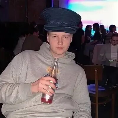 Сякин кирилл сергеевич фото Yevgeniy Syakin ВКонтакте