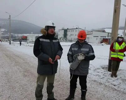 иркутская нефтяная компания в усть куте отзывы