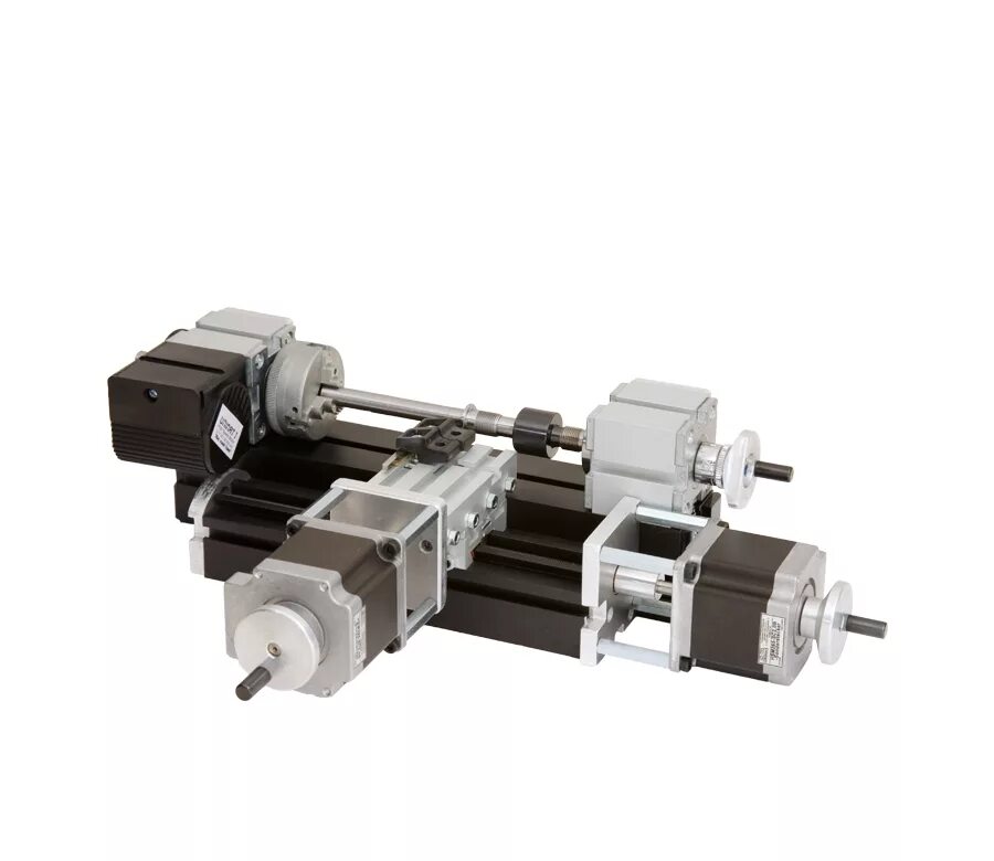 Модули станков. Модули станков. Конструктор модульных станков triod 24m6 2466. Модульные станки. Unimat 1 basic конструктор модульных станков.