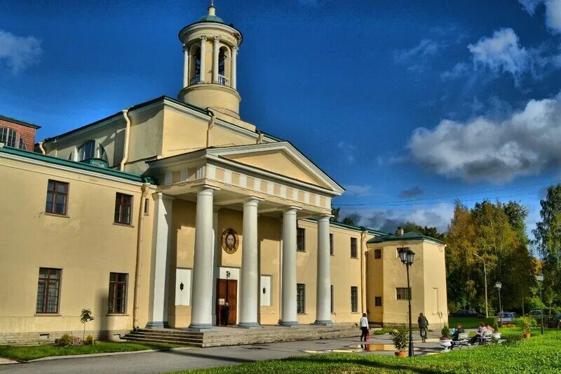 Храм святой равноапостольной марии магдалины павловск. Марии магдалины в павловске. Церковь марии магдалины (павловск). Церковь святой марии магдалины павловск. Марии магдалины в павловске.