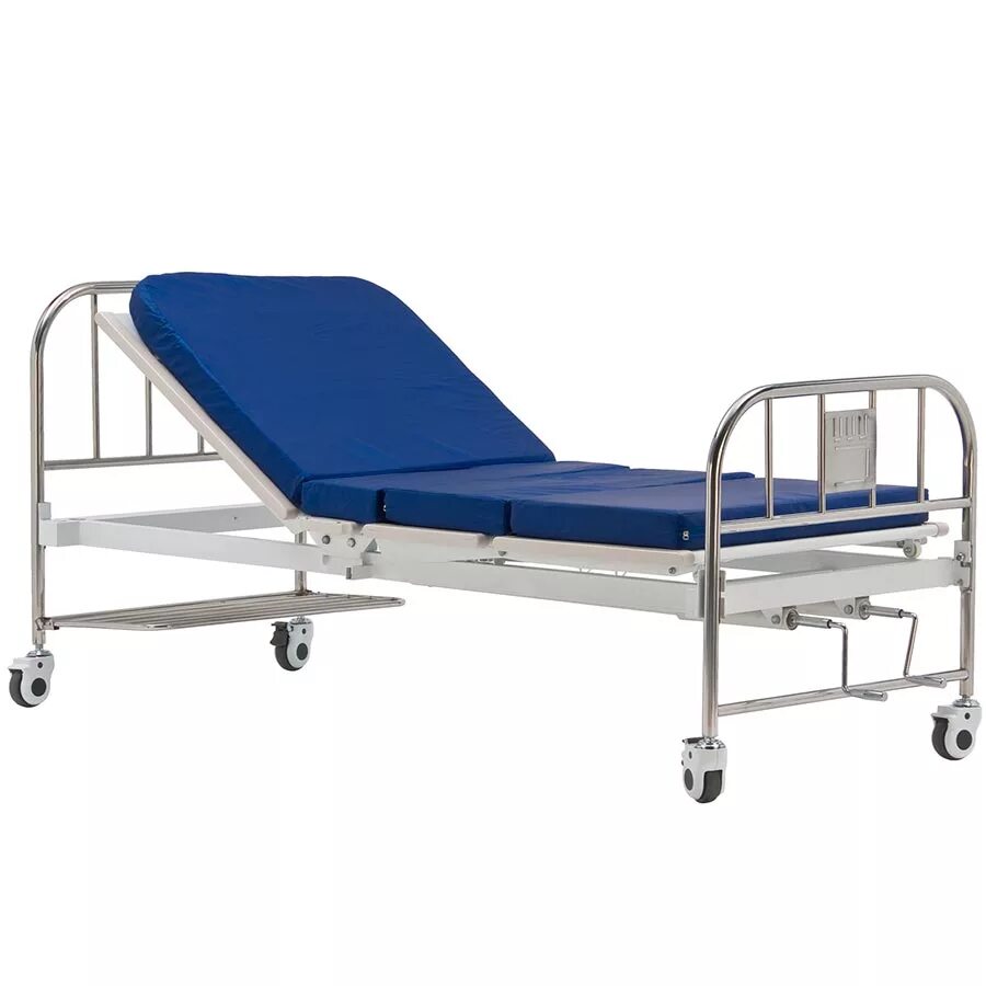 Кровать медицинская для лежачих больных КФЗ-01. Медицинская электрическая кровать для лежачих больных hbwо 75-023. Медицинская кровать КФО-01 МСК-101. Медицинская кровать с подъемным механизмом для лежачих Армед 2. Кровать с подъемным механизмом для лежачих больных