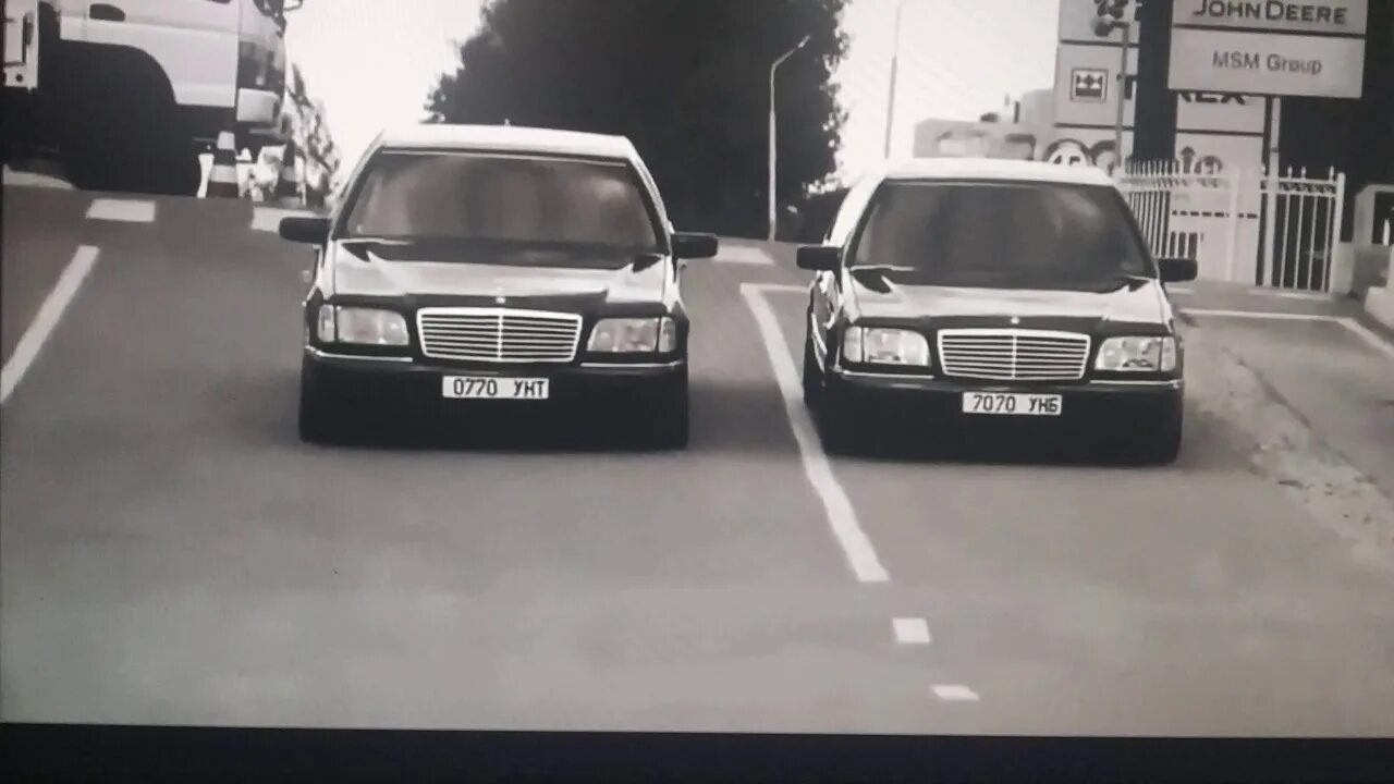 Гио пика на баварском моторе. Гио пика на баварском моторе. Бмв гио. На баварском моторе гио пика. Гио пика на баварском моторе.