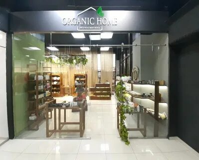 Косметика махачкала