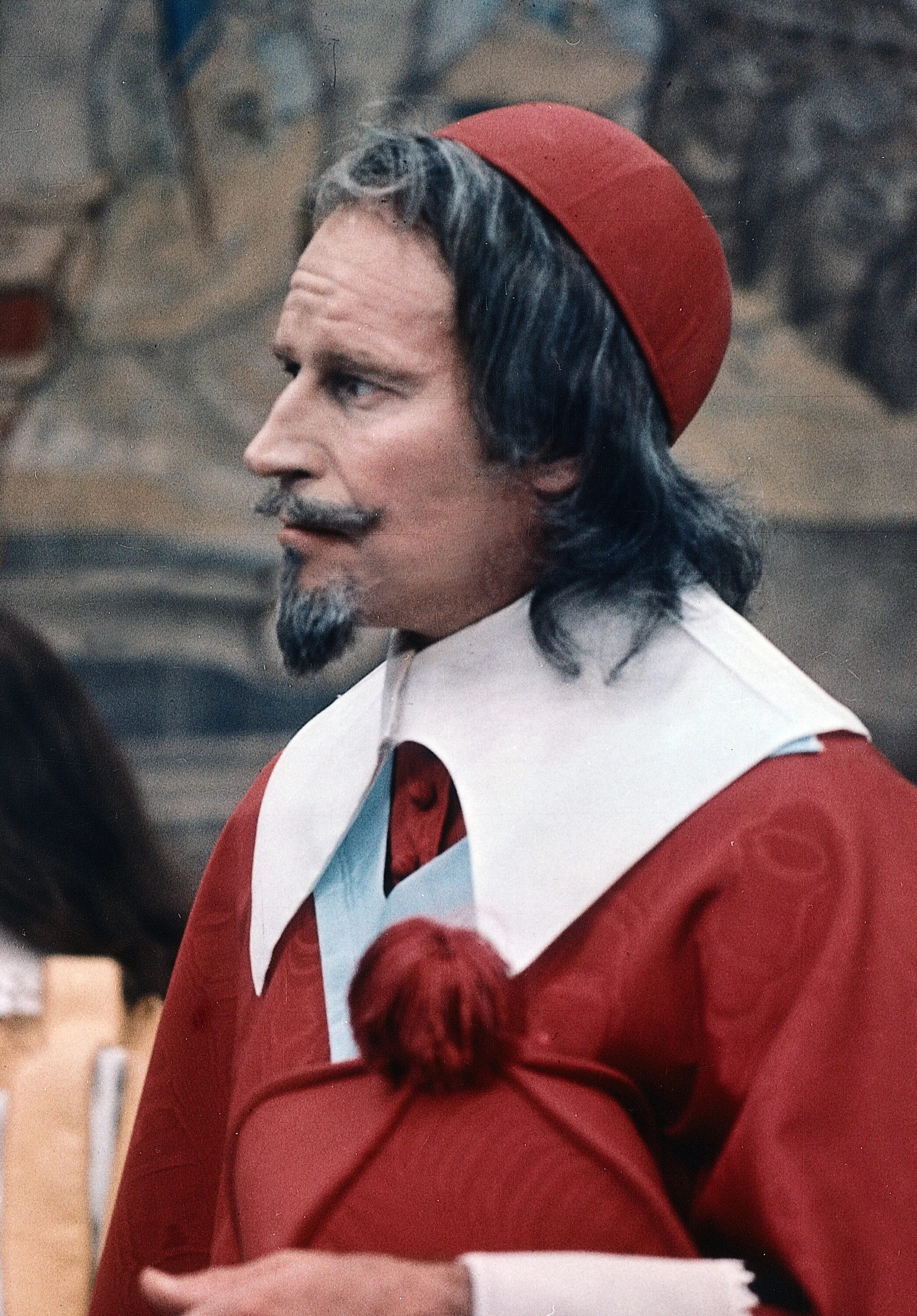 Миледи винтер три мушкетера. Три мушкетера 1981. Три мушкетера 1973. Три мушкетера сша 1973. Три мушкетёра ,1973 касается.