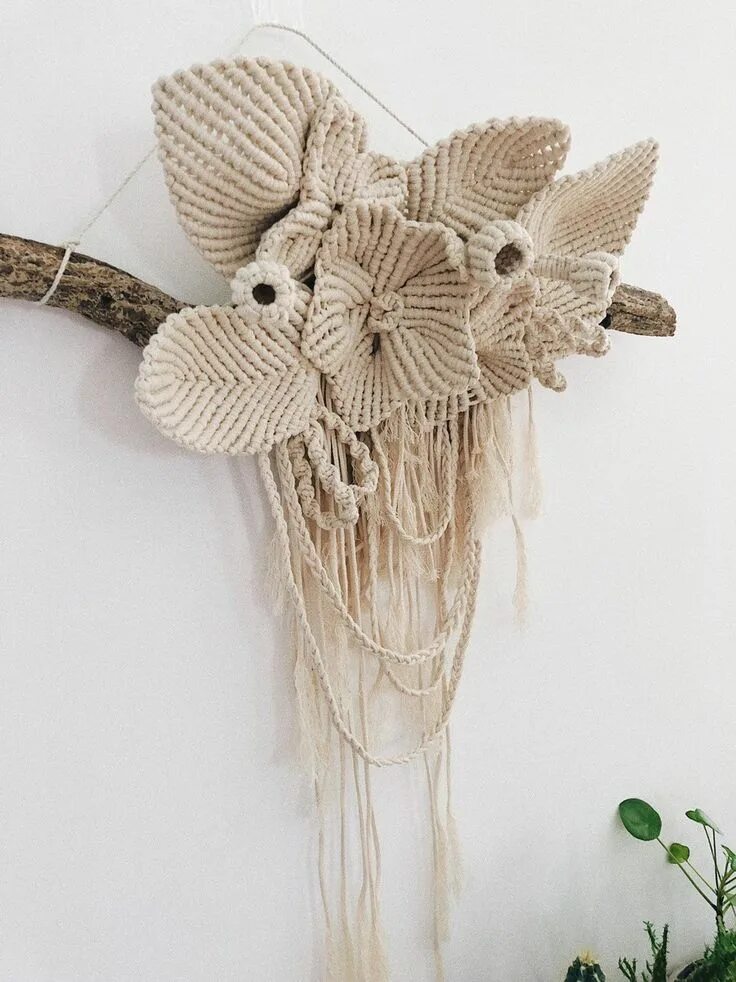 Цветы в технике макраме. Цветы макраме. Цветы из макраме. Макраме цветы мастер класс. Цветок макраме объемный.