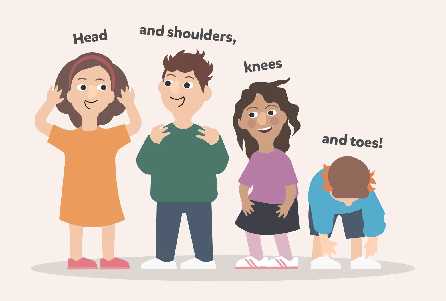 Head knees and toes. Head Shoulders Knees. Head Shoulders Knees and Toes. Песенка head Shoulders Knees and Toes. Head Shoulders Knees and Toes Song.