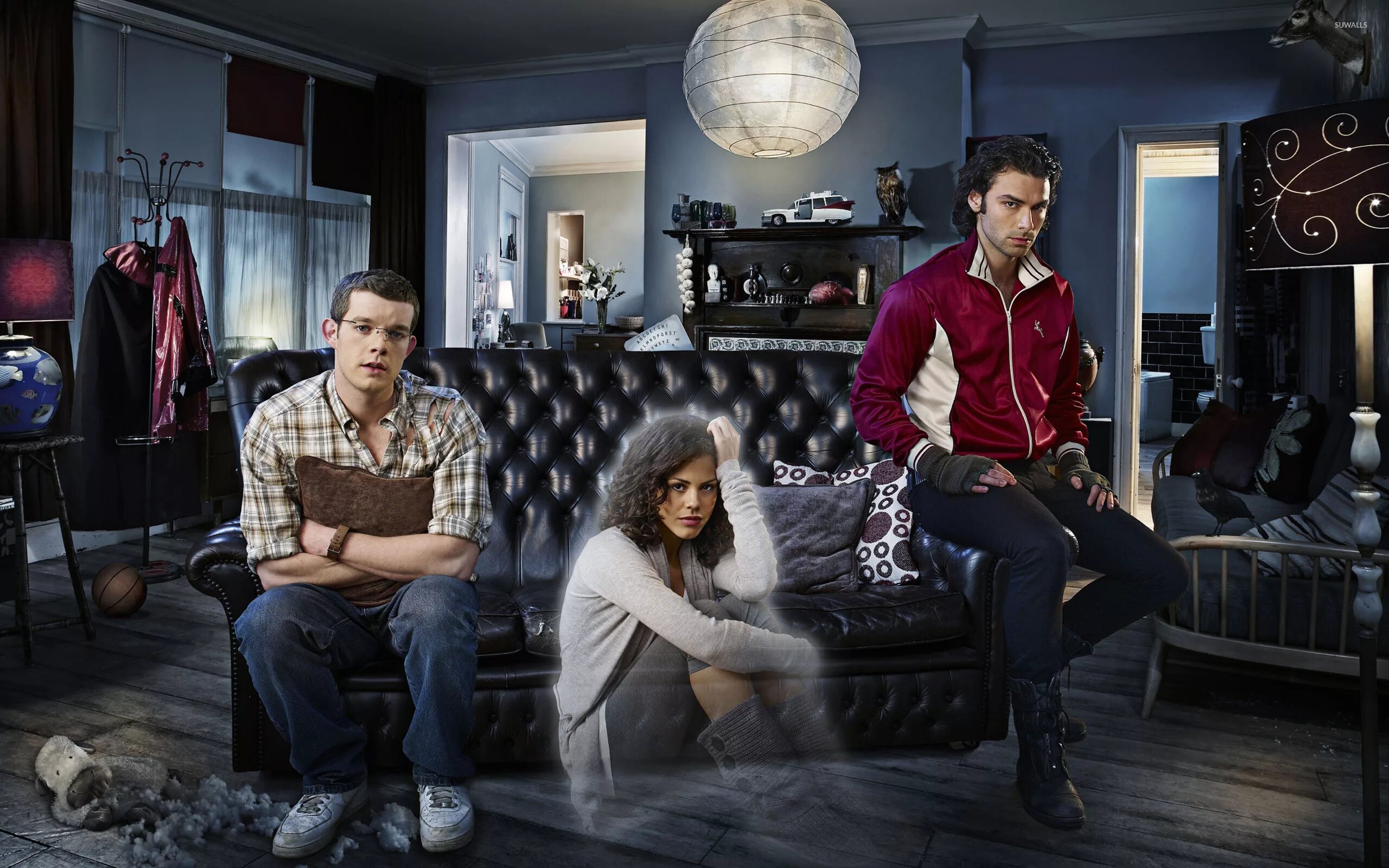 0 быть человеком. Макс тегмарк «жизнь 3. Human beings фильм 2012. Быть человеком сериал 3 сезон. 0 быть человеком.