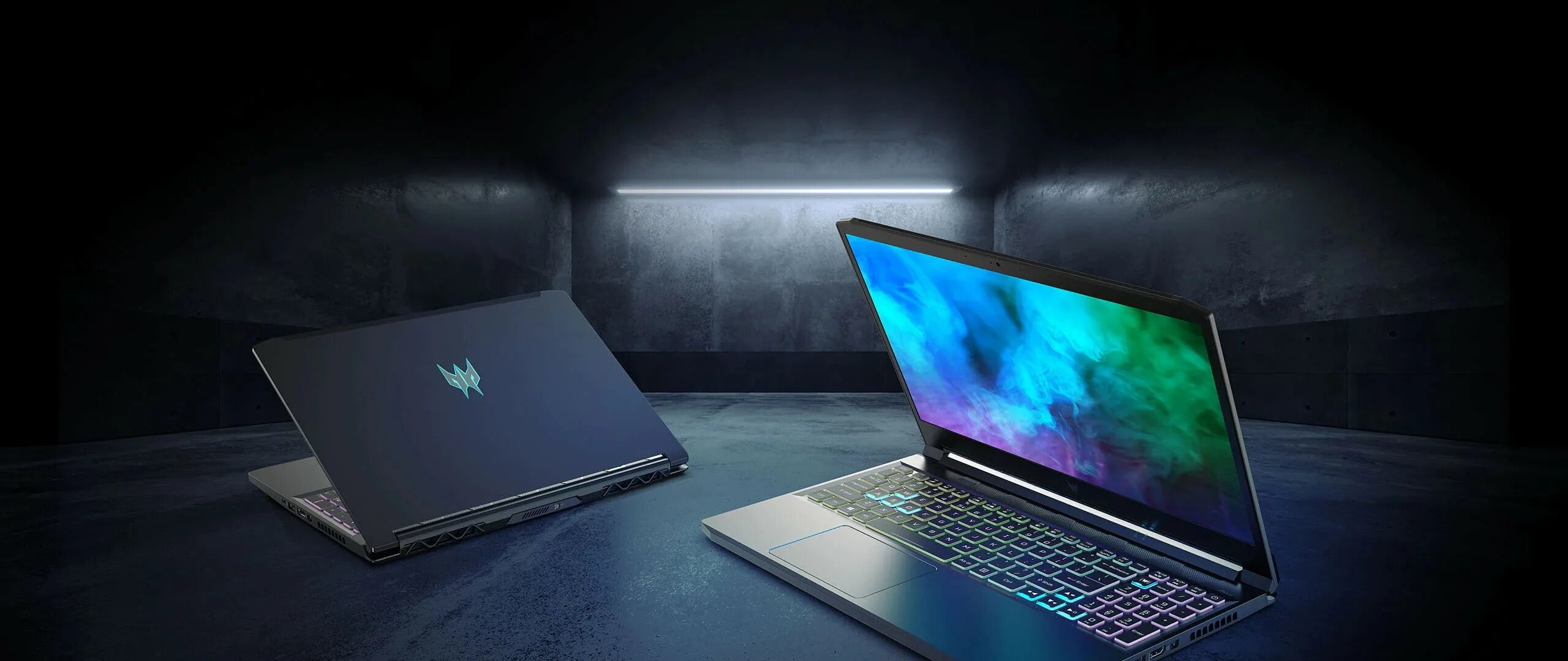 Ноутбук с rtx 3050. Ноутбук с rtx 3050. 3050 ti для ноутбуков. Asus rog zephyrus strix. Ноутбук с rtx 3050.