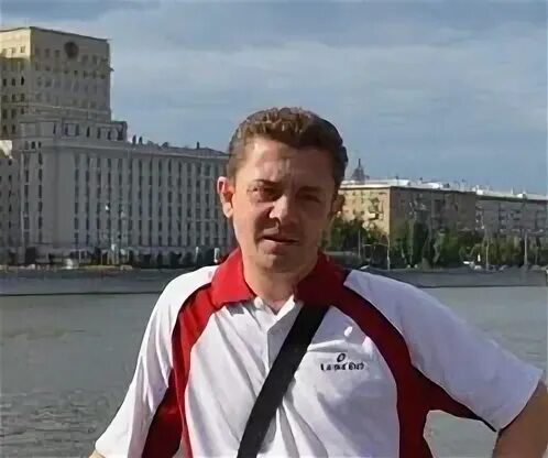 Вячеслав Чаплин, Москва, фотографии, друзья ВК