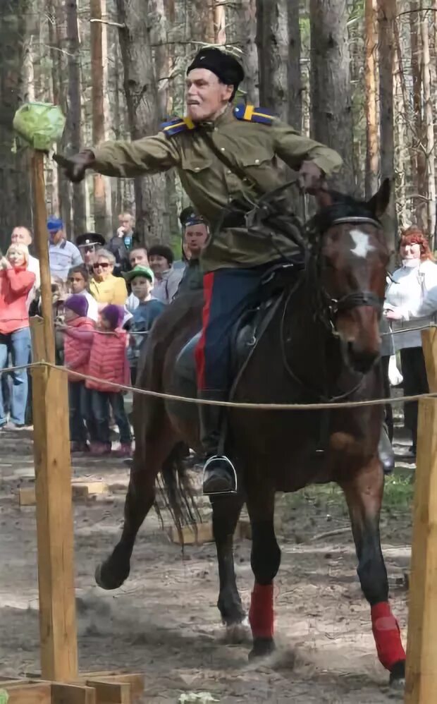 Погода хутор казачий. Казачий Хутор Серпухов. Казаки на хуторе. Казаки Форпост. Современные казаки фото.