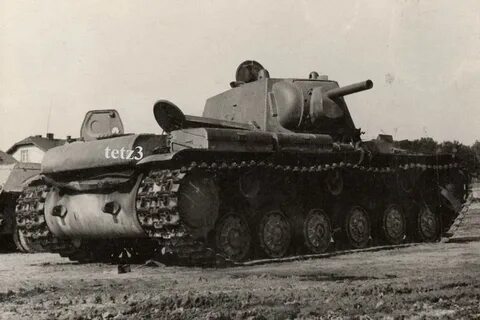 Кв 32