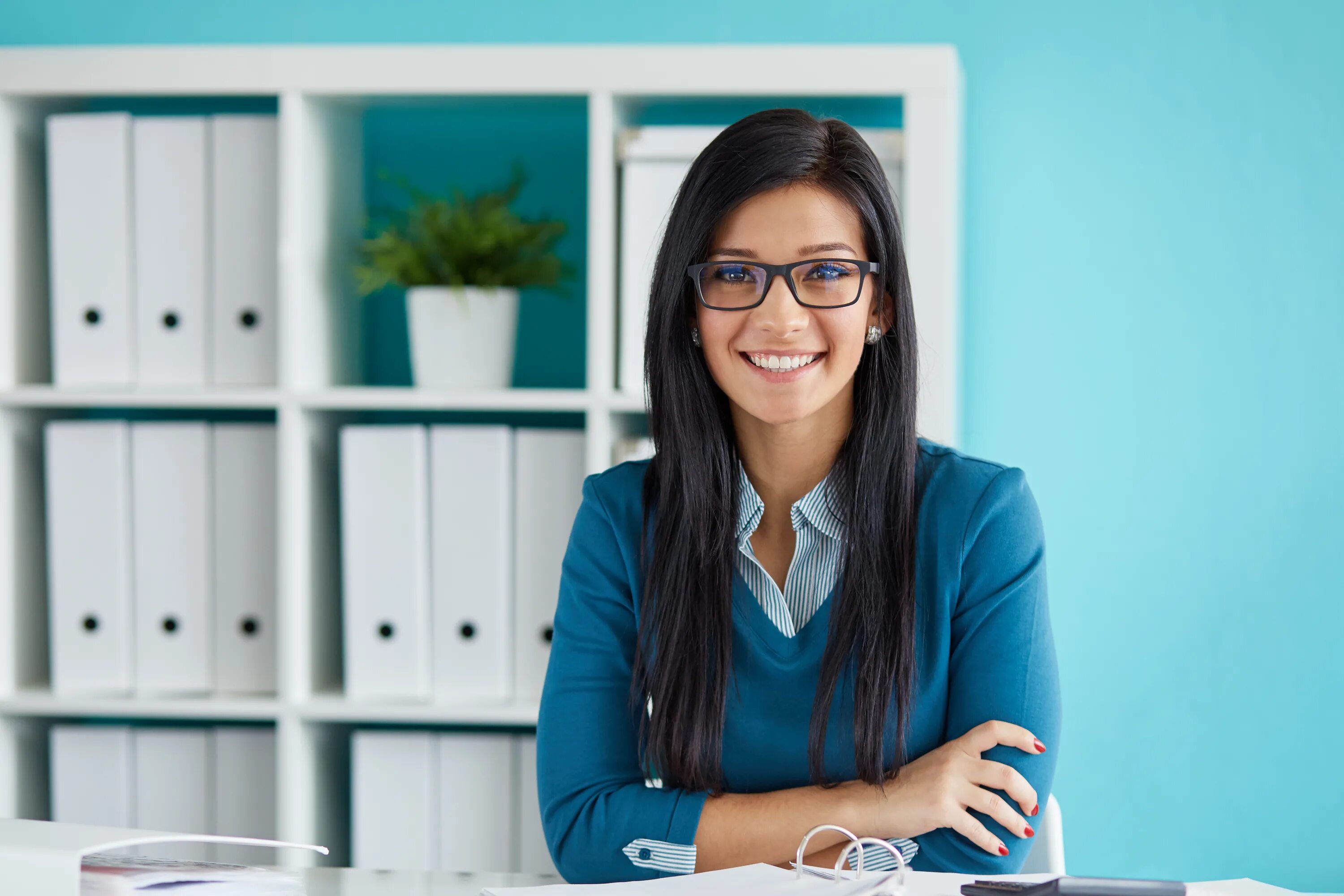 Teacher manager