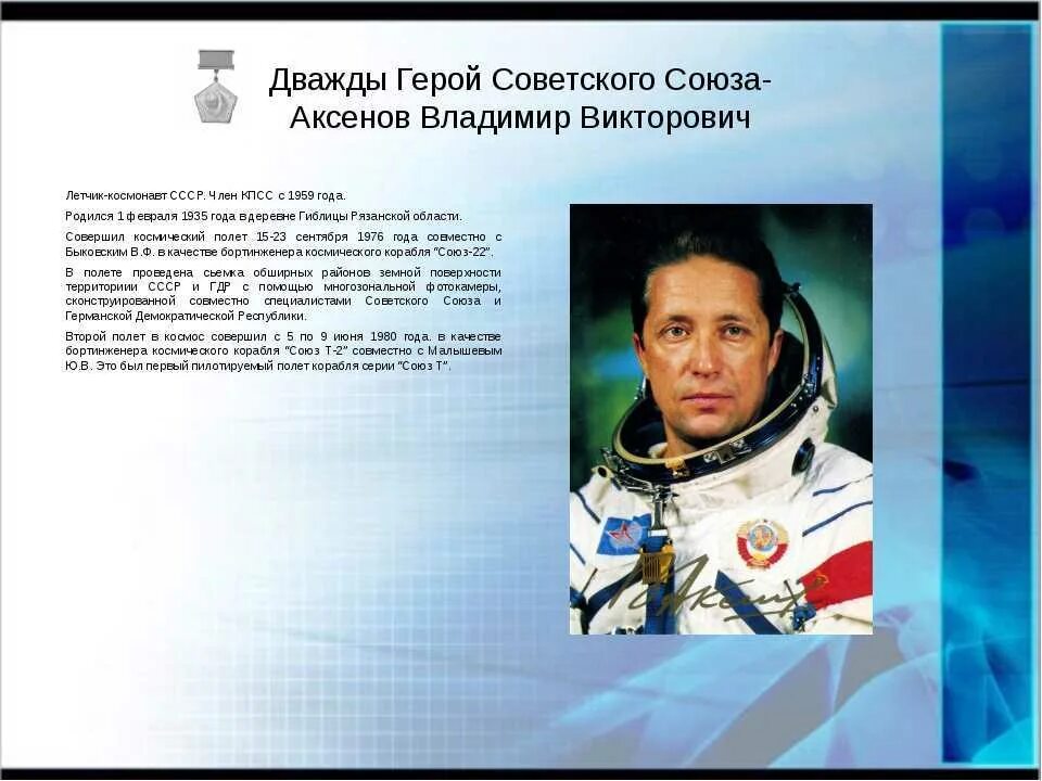 Сообщение о космонавте 5 класс. Герои космоса сообщение. проект герои космоса. герои космонавты. проект на тему герои космоса.