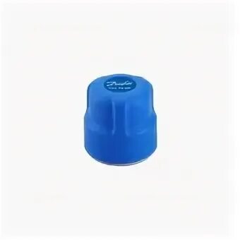 Danfoss запорная рукоятка. Настроечная рукоятка danfoss. Запорная рукоятка данфосс 013g3300. Запорная рукоятка danfoss 013g3300. 013g3300 danfoss.