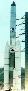 Titan 34