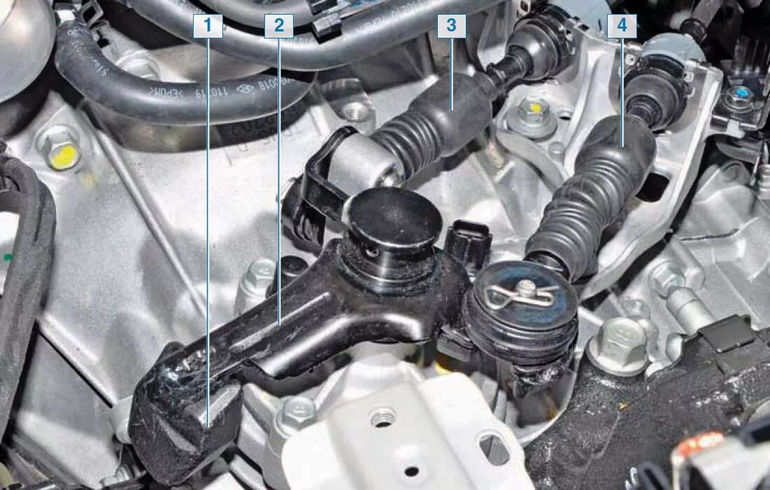 Солярис плохо включается первая передача. Солярис плохо включается первая передача. Хендай солярис трос кулиса механика. Солярис плохо включается первая передача. Солярис плохо включается первая передача.