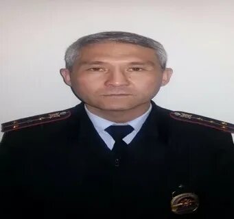 Полиция вру