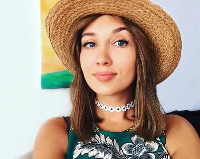 Сколько лет ольге шарий