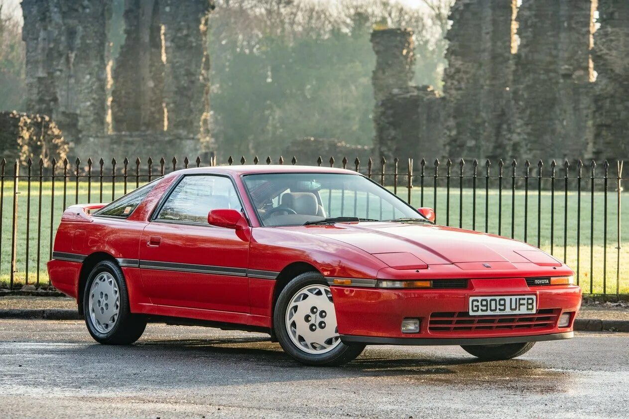 Ma 70. Ma 70. Тойота супра 1989. Toyota supra ga70. Toyota supra ma70.