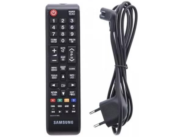 Samsung ue43j5272au 2018 led. Led samsung ue43j5202auxru. Телевизор samsung ue43j5272au. Samsung ue43j5272au. Samsung ue43j5272au фото.
