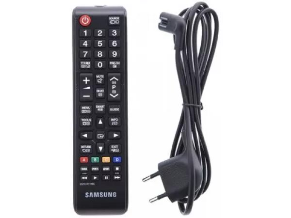 Samsung ue43j5272au. Samsung ue43j5202au. Телевизор Samsung ue43j5202au. Телевизор Samsung ue43j5272au. Samsung ue43j5272au 42.5″.