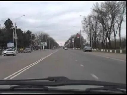 Езды 9