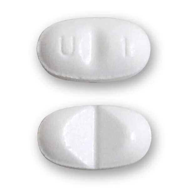 Таблетки 20 мг аен овальные. Овальные таблетки белого цвета. Oxycodone 40 мг таблетки. Витамины в белых овальных таблетках. Голубые овальные таблетки с риской.