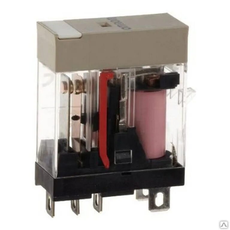 G2r 1 s. G2r-2-sn 230ac. реле g2r-2-s 230ac s. g2r-1-sn 230vac (s). g2r-2-sn 24dc.