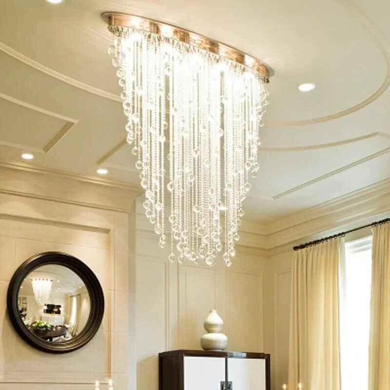 Подвес aurore 4-light led crystal chandelier. Modern led crystal chandelier люстра. Красивые люстры для гостиной. Большие люстры. Mw-light 232016708.