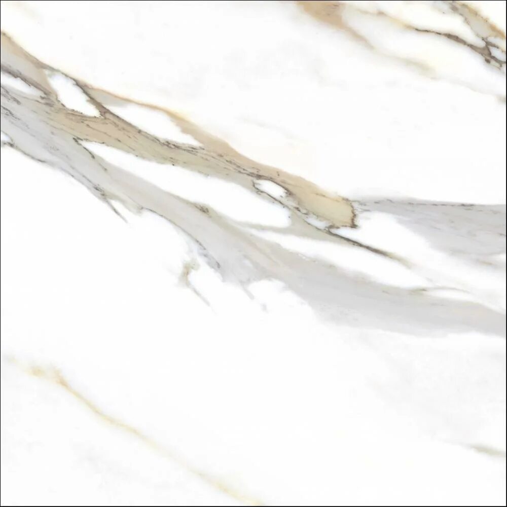 Calacatta gold керамогранит полированный. Керамогранит inter gres calacatta gold. callacatta gold 59,5*59,5 callacatta gold. керамогранит calacatta gold 60x60. калакатта голд 60 60.