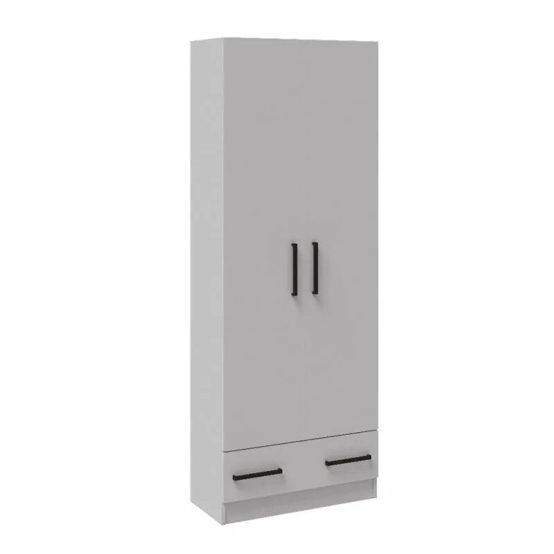 Смесь модулен ibd. Modulen (nestle) ibd сухая смесь 400 г. Модулен отзывы. Фото к отзывам opencart. Модуль для фильтра максфор b25.