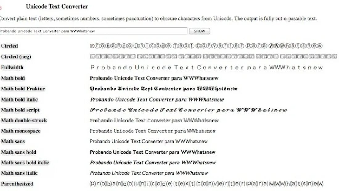 Unicode converter. Unicode text converter. текст в unicode. юникод конвертер. unicode text converter шрифт.