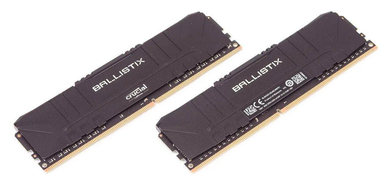 Ballistix ddr4 3600. Crucial bl2k16g32c16u4b. ballistix u4b. crucial bl8g36c16u4b. ballistix bl2k8g32c16u4w.
