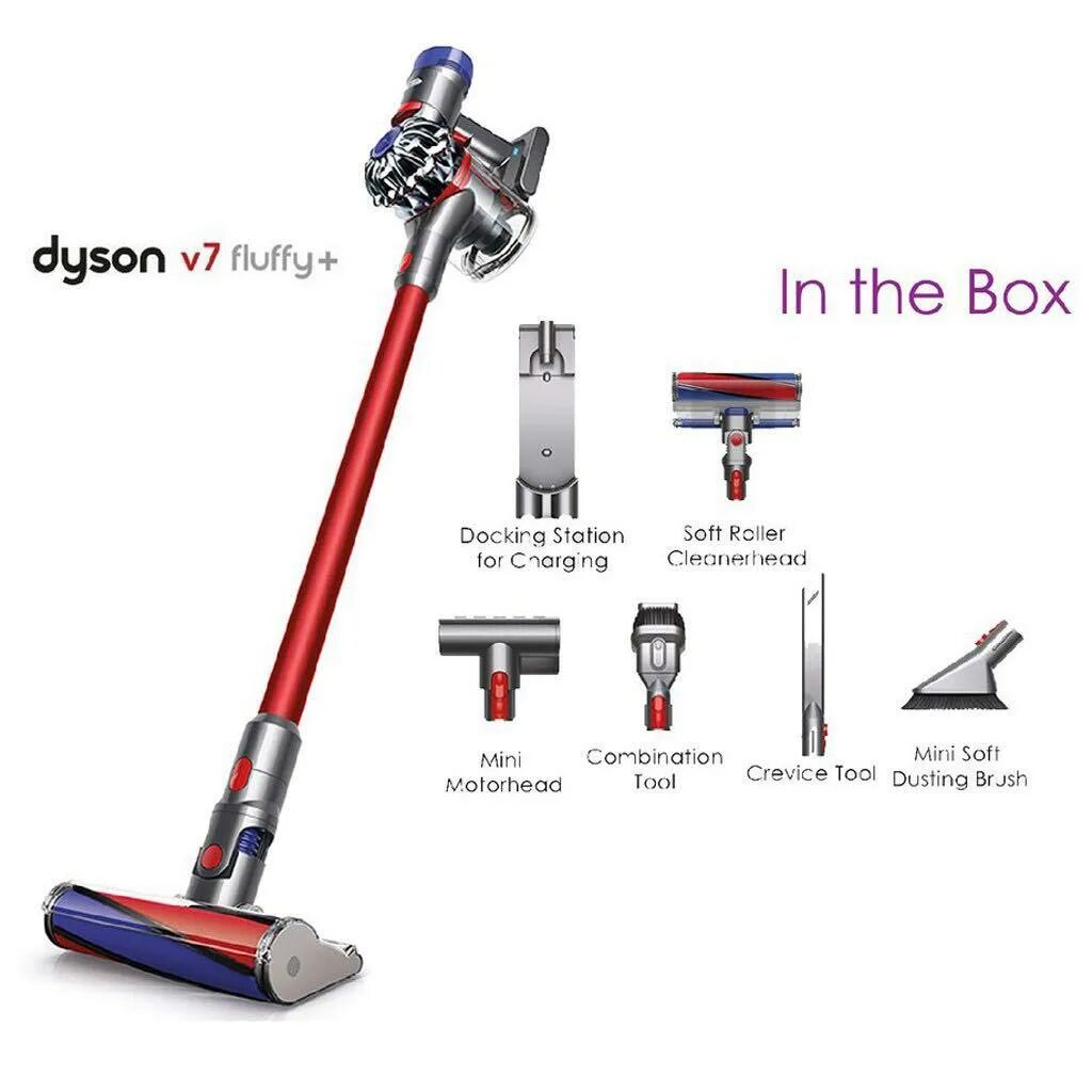 Дайсон 07. Dyson v7. Пылесос Dyson v11s Digital Slim fluffy. Dyson v7 Slim. Dyson v7 v8 Vacuum Cleaner.