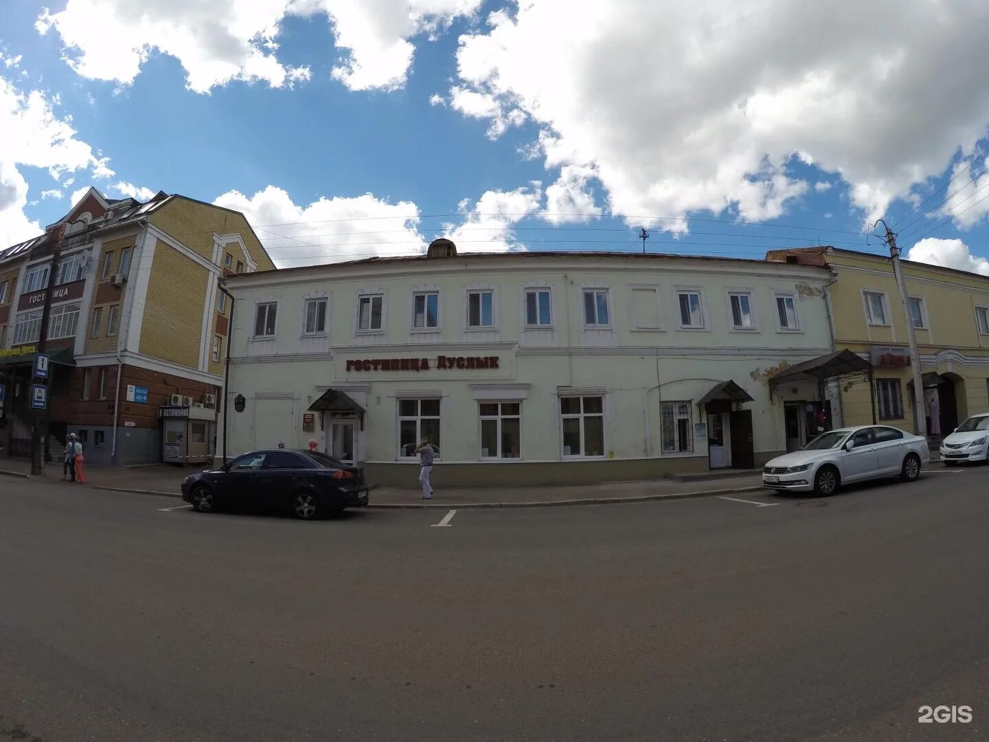 Парижской коммуны 35. Парижской коммуны 35. Парижской коммуны 35. Парижской коммуны 16. Проект бульвара парижской коммуны каменск-уральский.