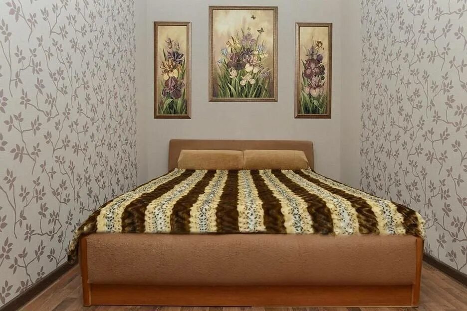 Посуточно караганда. Посуточно караганда. Посуточно караганда. Алиханова 34/2. Milo apart hotel караганда.