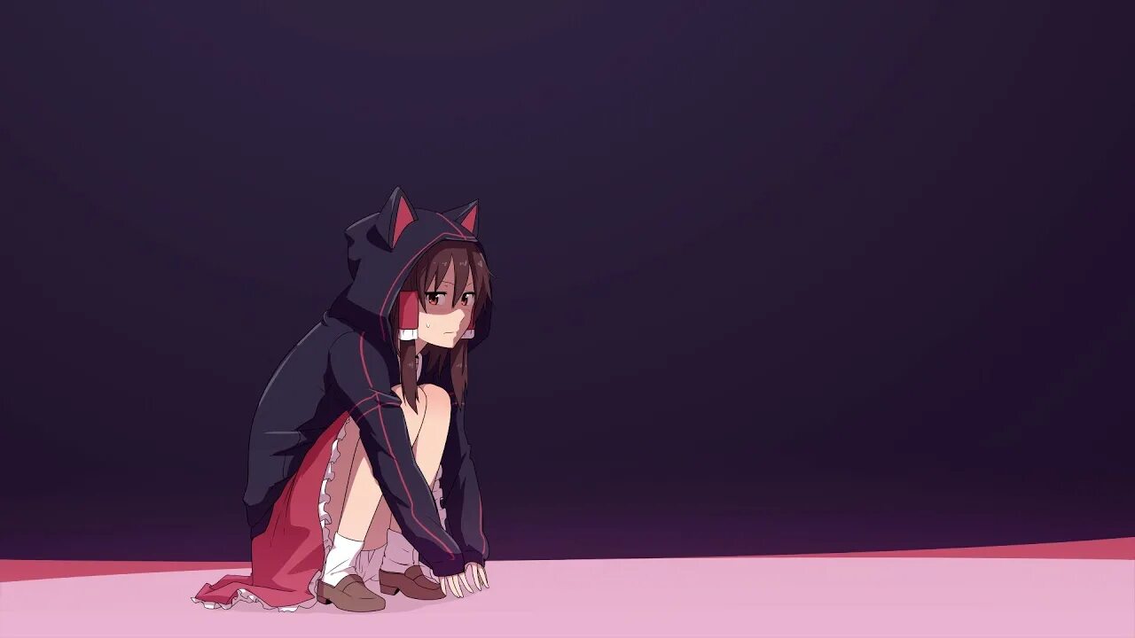 Сообщество Steam :: Скриншот :: Yumeko