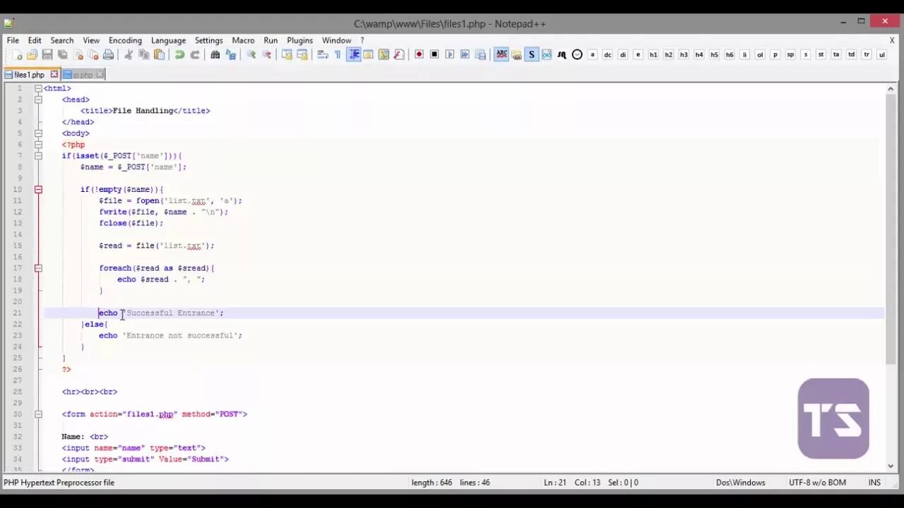 Php пусто. Русский язык на php. php filename. php opendir. ids encoding перевод на русский.