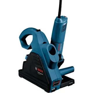 Штроборез bosch 35 ca